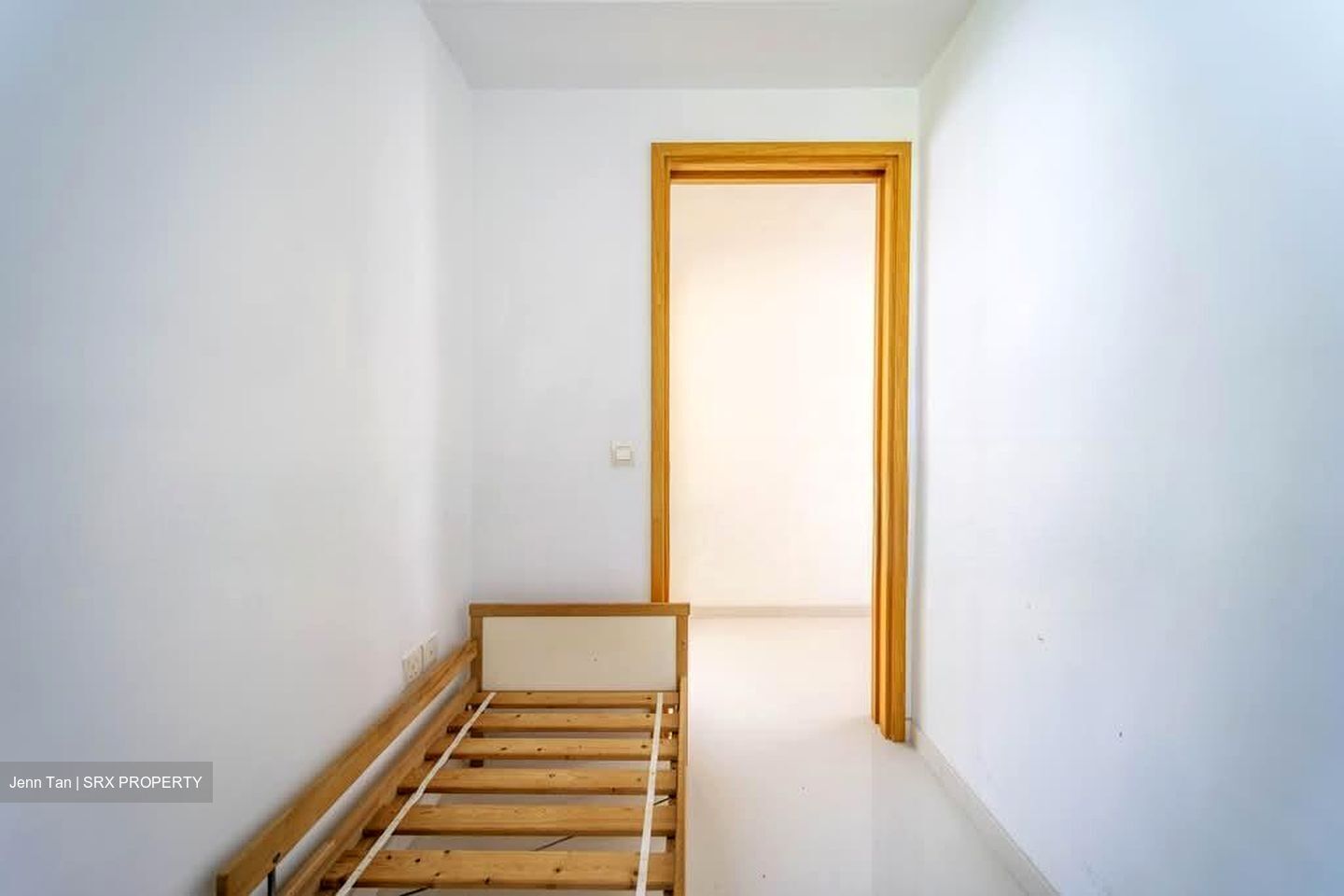 The Gale (D17), Condominium #573339791